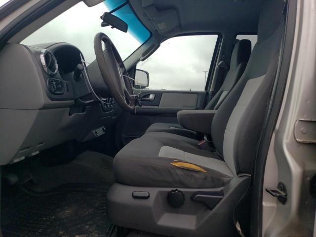 Photo 6 VIN: 1FMPU13505LA29659 - FORD EXPEDITION 