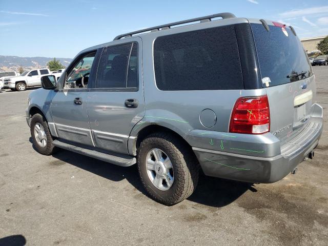 Photo 1 VIN: 1FMPU13506LA86591 - FORD EXPEDITION 