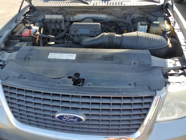 Photo 11 VIN: 1FMPU13506LA86591 - FORD EXPEDITION 