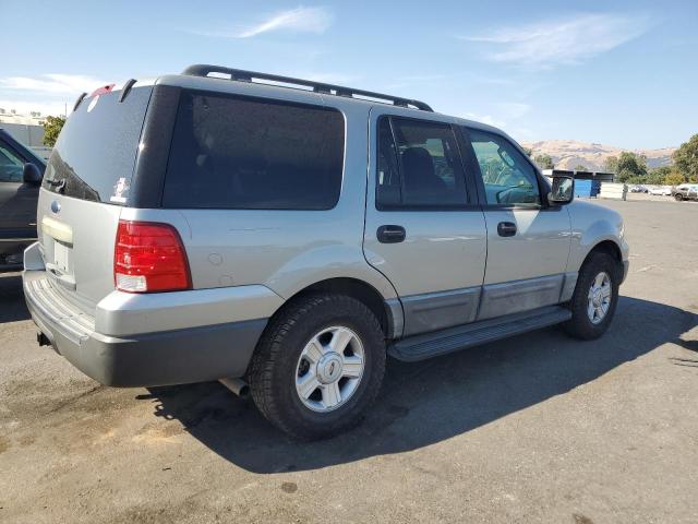 Photo 2 VIN: 1FMPU13506LA86591 - FORD EXPEDITION 