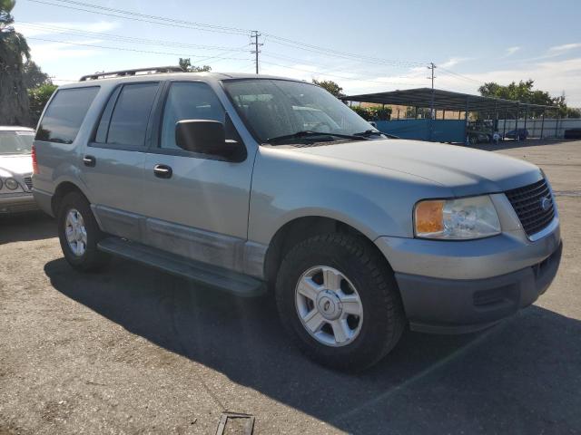 Photo 3 VIN: 1FMPU13506LA86591 - FORD EXPEDITION 