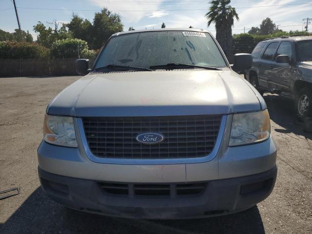 Photo 4 VIN: 1FMPU13506LA86591 - FORD EXPEDITION 