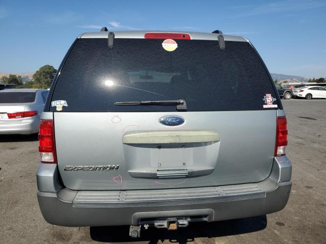 Photo 5 VIN: 1FMPU13506LA86591 - FORD EXPEDITION 