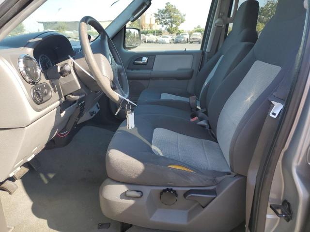 Photo 6 VIN: 1FMPU13506LA86591 - FORD EXPEDITION 