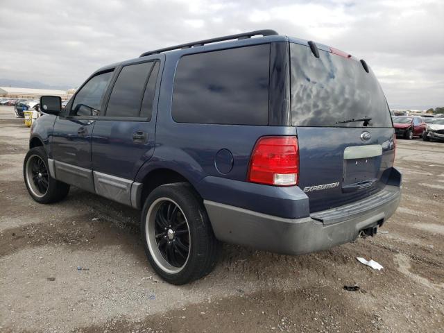 Photo 1 VIN: 1FMPU13526LA74071 - FORD EXPEDITION 