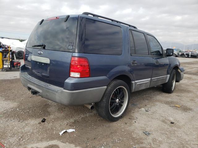 Photo 2 VIN: 1FMPU13526LA74071 - FORD EXPEDITION 