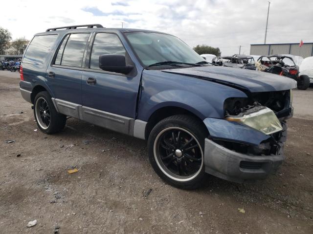 Photo 3 VIN: 1FMPU13526LA74071 - FORD EXPEDITION 