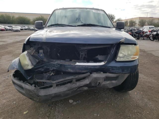 Photo 4 VIN: 1FMPU13526LA74071 - FORD EXPEDITION 