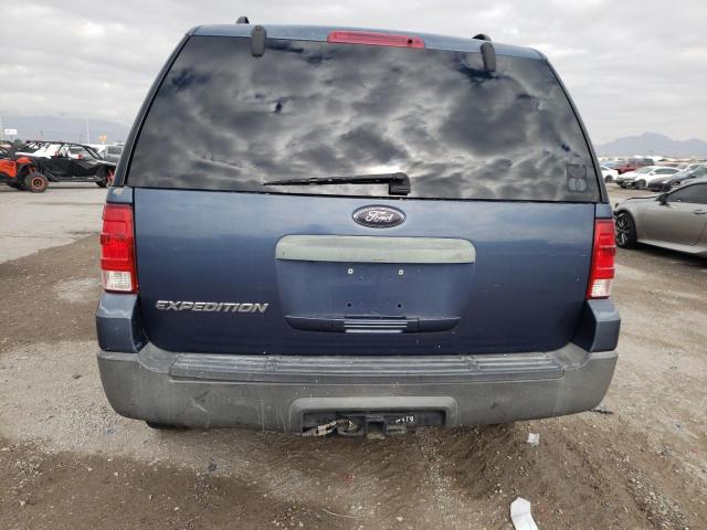 Photo 5 VIN: 1FMPU13526LA74071 - FORD EXPEDITION 