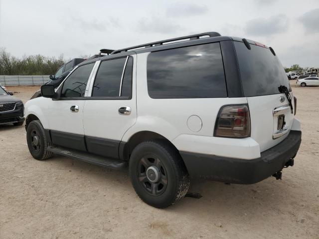 Photo 1 VIN: 1FMPU13535LA32037 - FORD EXPEDITION 