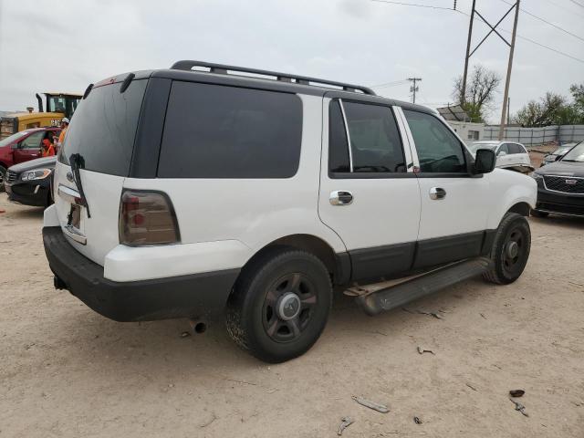 Photo 2 VIN: 1FMPU13535LA32037 - FORD EXPEDITION 