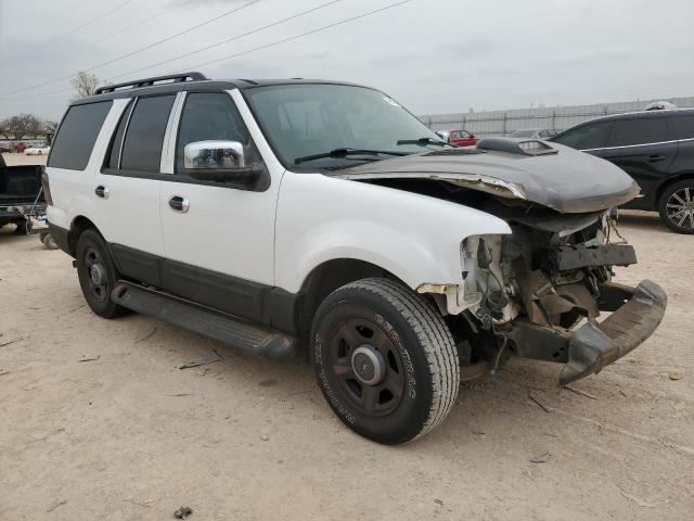 Photo 3 VIN: 1FMPU13535LA32037 - FORD EXPEDITION 