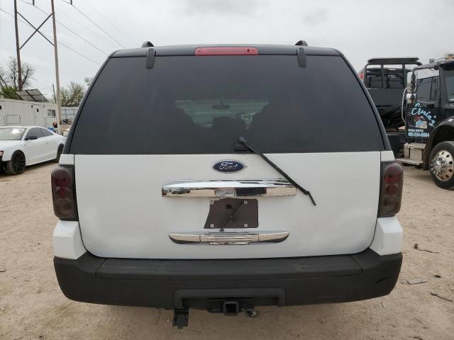 Photo 5 VIN: 1FMPU13535LA32037 - FORD EXPEDITION 