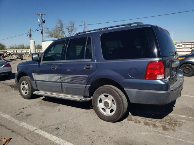 Photo 1 VIN: 1FMPU13535LA60176 - FORD EXPEDITION 