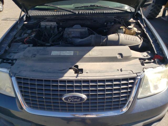 Photo 11 VIN: 1FMPU13535LA60176 - FORD EXPEDITION 