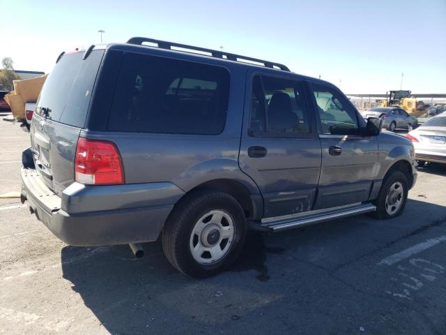 Photo 2 VIN: 1FMPU13535LA60176 - FORD EXPEDITION 