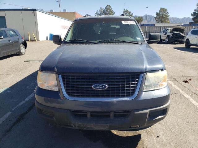 Photo 4 VIN: 1FMPU13535LA60176 - FORD EXPEDITION 