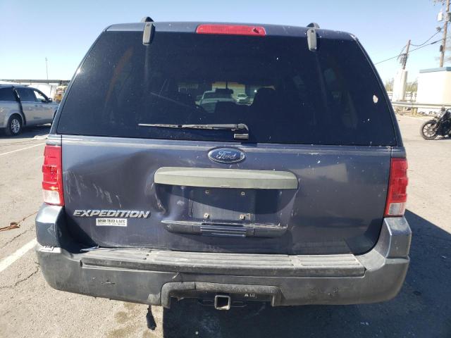 Photo 5 VIN: 1FMPU13535LA60176 - FORD EXPEDITION 