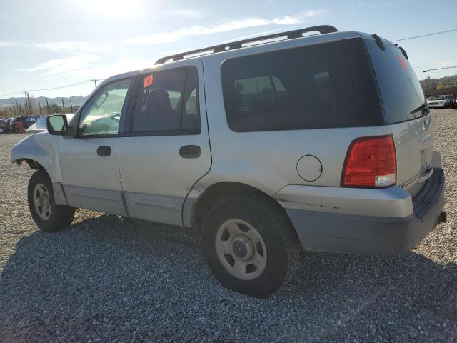 Photo 1 VIN: 1FMPU13536LA56436 - FORD EXPEDITION 