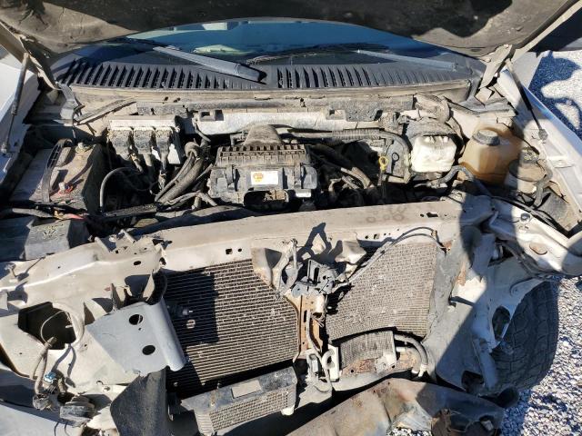 Photo 11 VIN: 1FMPU13536LA56436 - FORD EXPEDITION 