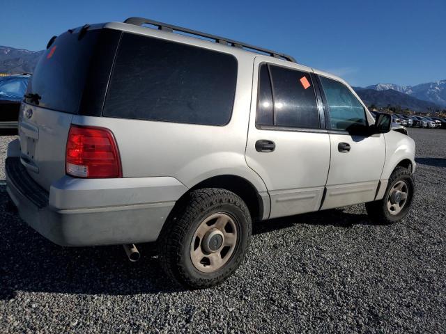 Photo 2 VIN: 1FMPU13536LA56436 - FORD EXPEDITION 