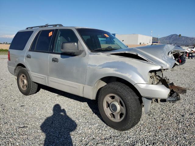 Photo 3 VIN: 1FMPU13536LA56436 - FORD EXPEDITION 