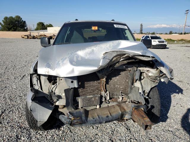 Photo 4 VIN: 1FMPU13536LA56436 - FORD EXPEDITION 