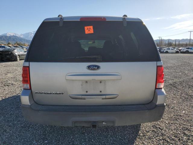 Photo 5 VIN: 1FMPU13536LA56436 - FORD EXPEDITION 