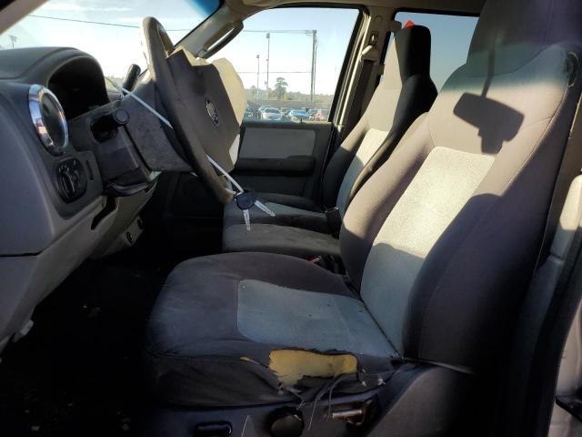 Photo 6 VIN: 1FMPU13536LA56436 - FORD EXPEDITION 