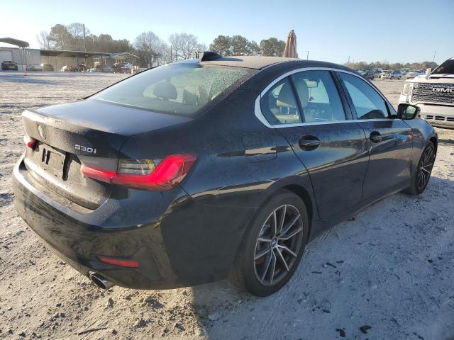 Photo 2 VIN: 1FMPU13545LA12217 - BMW 3 SERIES 