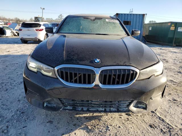 Photo 4 VIN: 1FMPU13545LA12217 - BMW 3 SERIES 