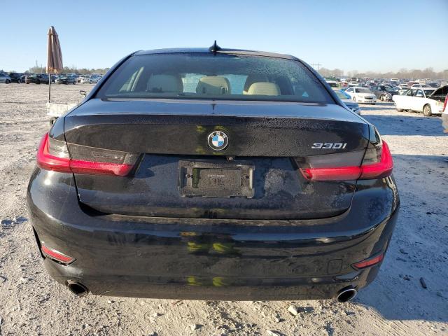 Photo 5 VIN: 1FMPU13545LA12217 - BMW 3 SERIES 