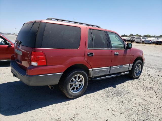 Photo 2 VIN: 1FMPU13556LA02748 - FORD EXPEDITION 