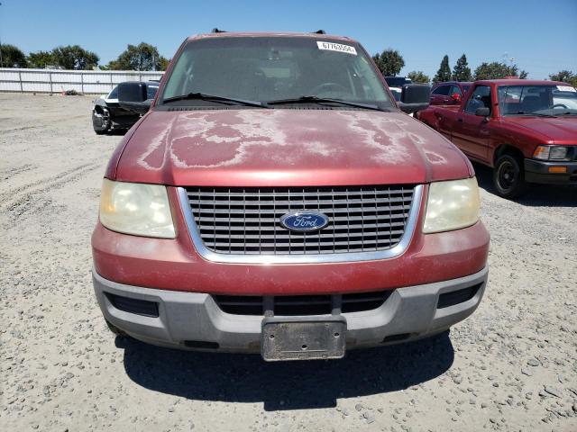 Photo 4 VIN: 1FMPU13556LA02748 - FORD EXPEDITION 