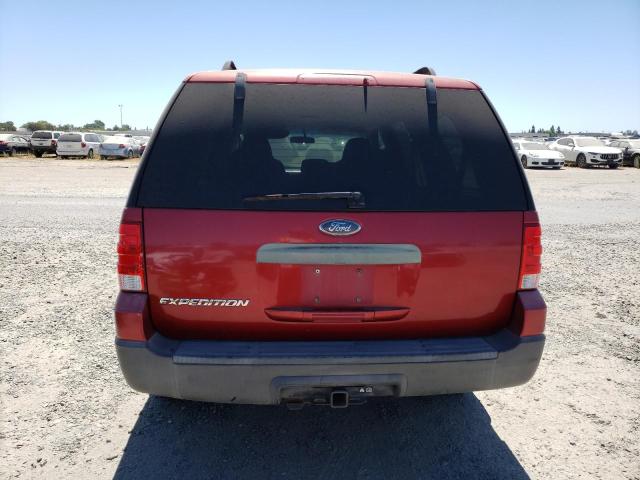 Photo 5 VIN: 1FMPU13556LA02748 - FORD EXPEDITION 