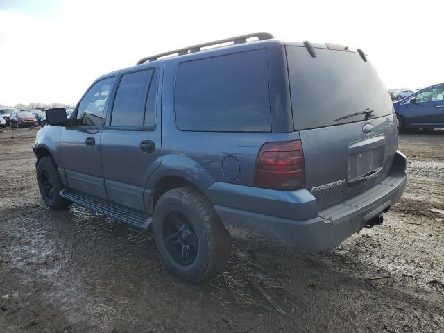 Photo 1 VIN: 1FMPU13556LA04791 - FORD EXPEDITION 