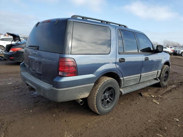 Photo 2 VIN: 1FMPU13556LA04791 - FORD EXPEDITION 