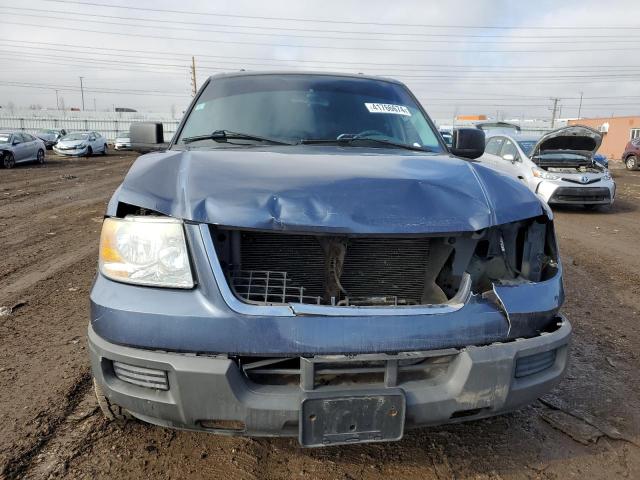 Photo 4 VIN: 1FMPU13556LA04791 - FORD EXPEDITION 