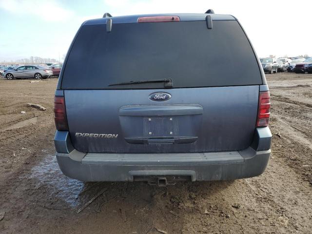 Photo 5 VIN: 1FMPU13556LA04791 - FORD EXPEDITION 