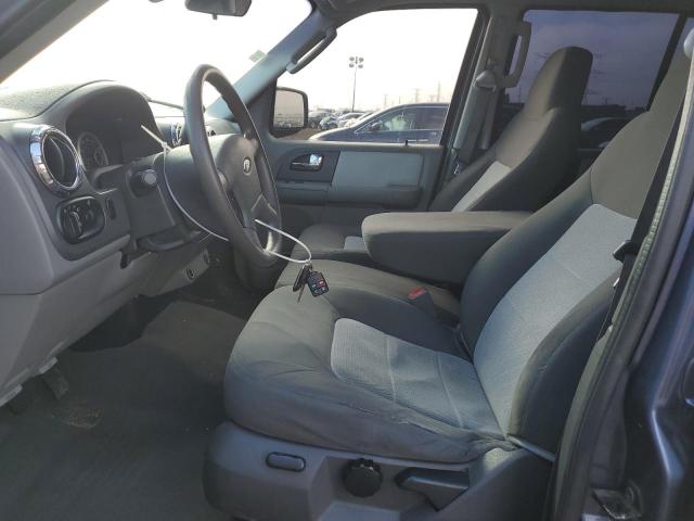 Photo 6 VIN: 1FMPU13556LA04791 - FORD EXPEDITION 