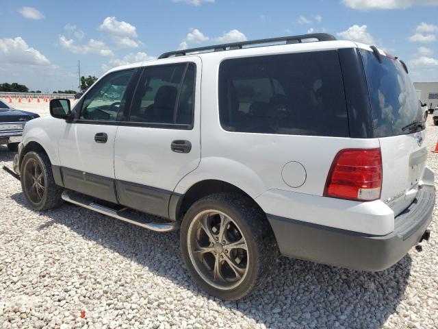 Photo 1 VIN: 1FMPU13556LA78390 - FORD EXPEDITION 