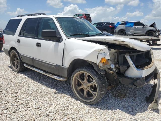 Photo 3 VIN: 1FMPU13556LA78390 - FORD EXPEDITION 