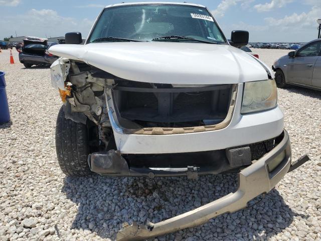 Photo 4 VIN: 1FMPU13556LA78390 - FORD EXPEDITION 