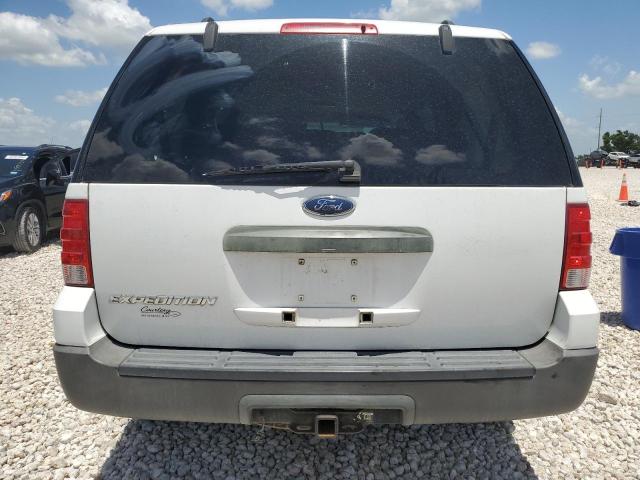 Photo 5 VIN: 1FMPU13556LA78390 - FORD EXPEDITION 