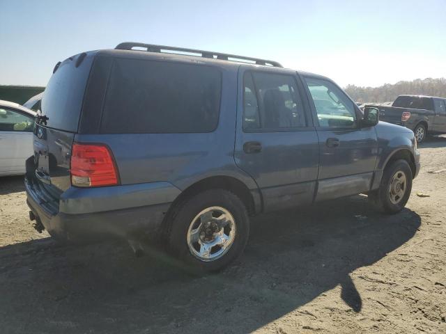 Photo 2 VIN: 1FMPU13556LA92807 - FORD EXPEDITION 