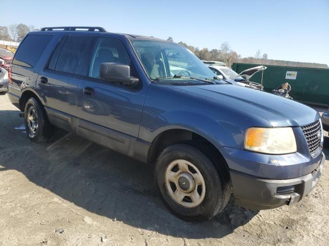 Photo 3 VIN: 1FMPU13556LA92807 - FORD EXPEDITION 