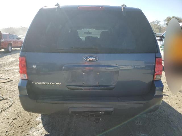 Photo 5 VIN: 1FMPU13556LA92807 - FORD EXPEDITION 