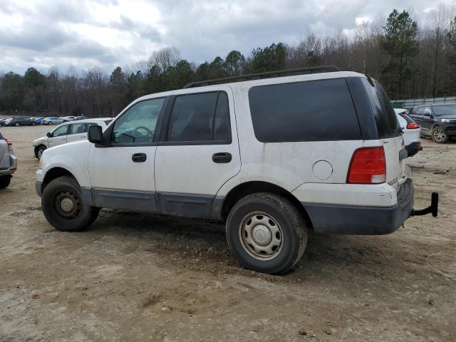 Photo 1 VIN: 1FMPU13575LA59631 - FORD EXPEDITION 