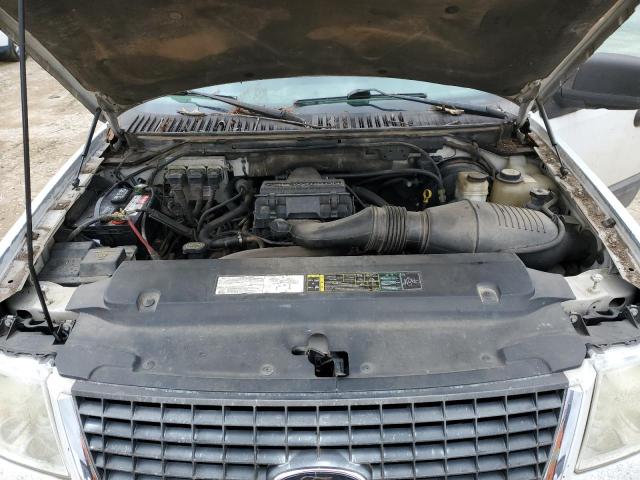 Photo 11 VIN: 1FMPU13575LA59631 - FORD EXPEDITION 