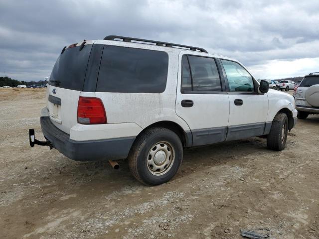 Photo 2 VIN: 1FMPU13575LA59631 - FORD EXPEDITION 